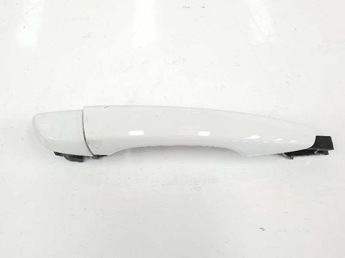 980297821t 1439600 rear outer - rear,