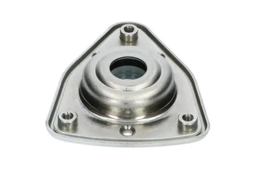 Shock absorber cushion
