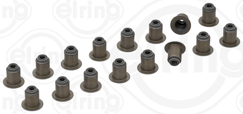 453 750 elring seal set - 453.750,