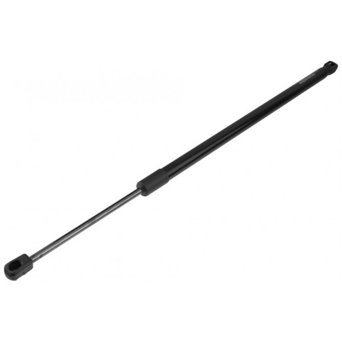 Hatchback lift support for - support,