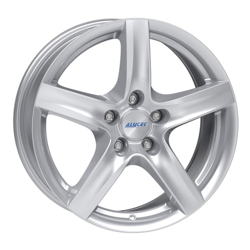 Alutec wheels grip - wheels,