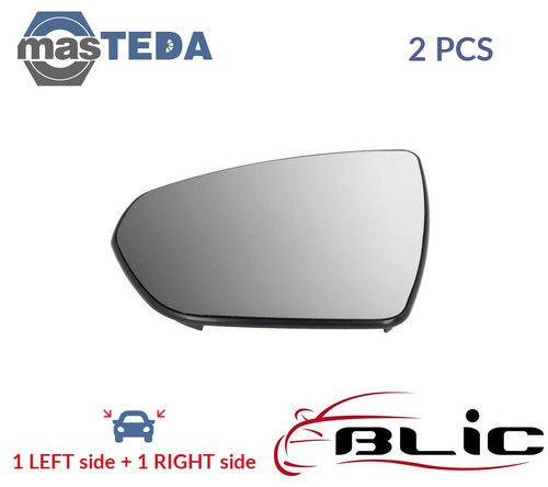 6102 2304310p rear view - rear,
