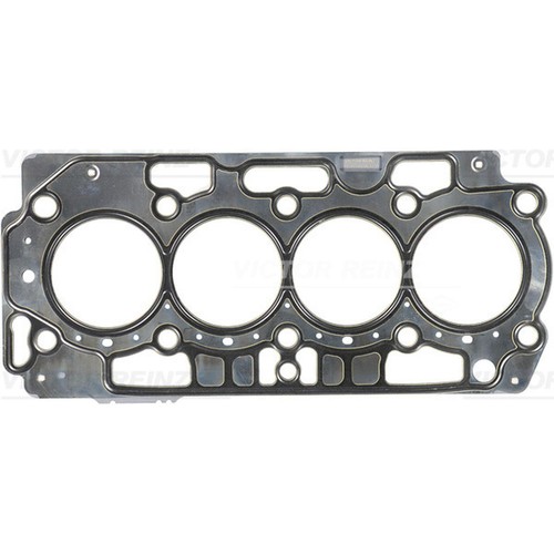 Cylinder head gasket for - cylinder,