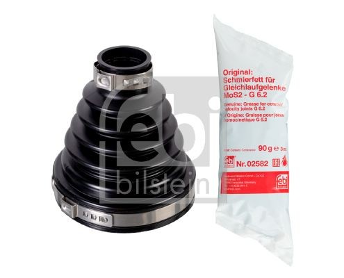 Febi bilstein 174488 drive - febi,