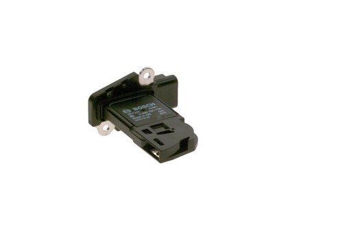 Bosch 0986280706 mass - air, flow