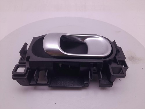 Citroen aircross door - citroen,