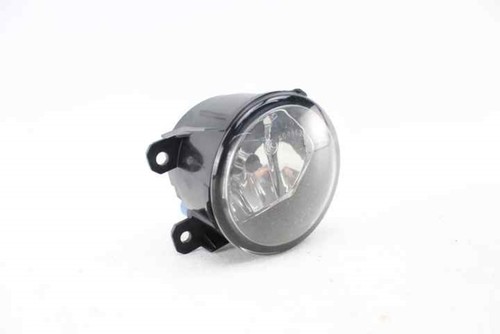 6208q3 right front fog - fog, light