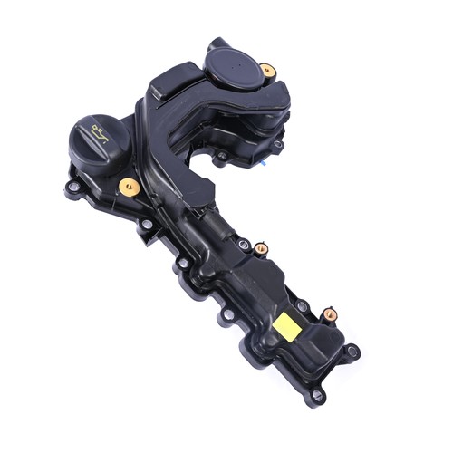 Cylinder head rocker cover for - head,