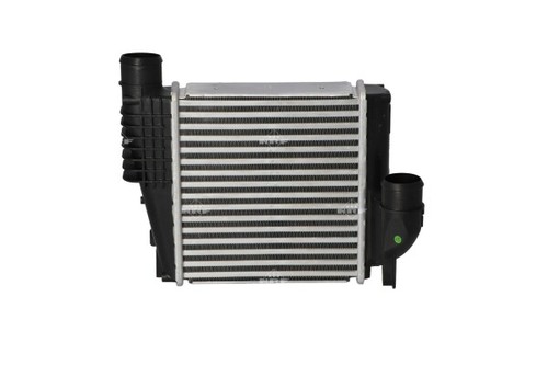 Intercooler charger nrf - intercooler,,