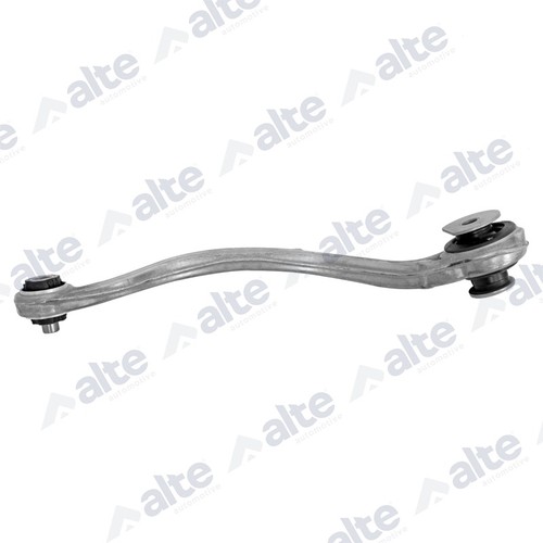 Fits alte automotive 91648al - fits,