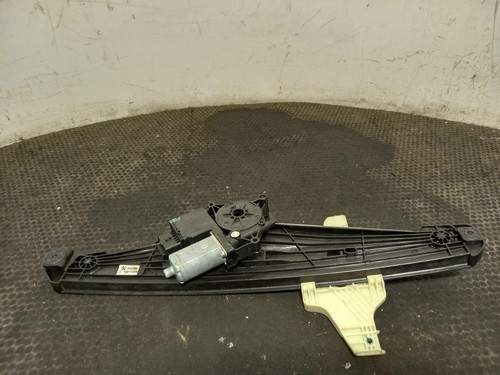 Citroen aircross window - aircross,