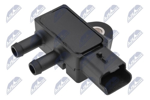 Ecs 002 nty sensor - ecs-ct-002, sensor,