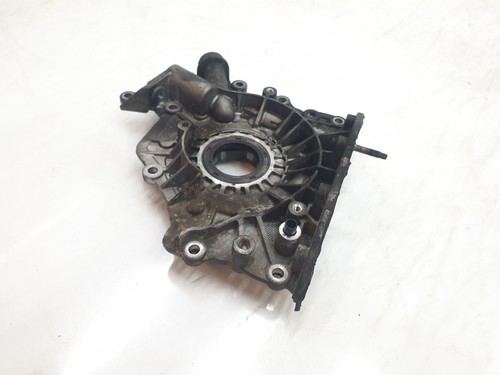 9823740280 oil pump - , 1628955080