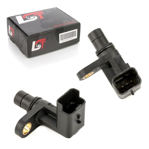 Sensor camshaft - 2x,