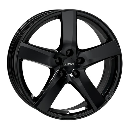 Alutec wheels freeze 0jx17 - alutec,