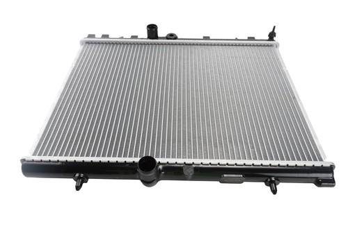 Bogap premium radiator - premium,