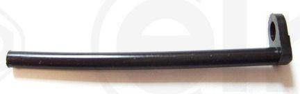 Elring 517 400 seal service - seal,
