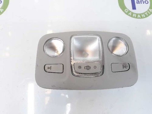 96781444bj interior light - 96781444bj,