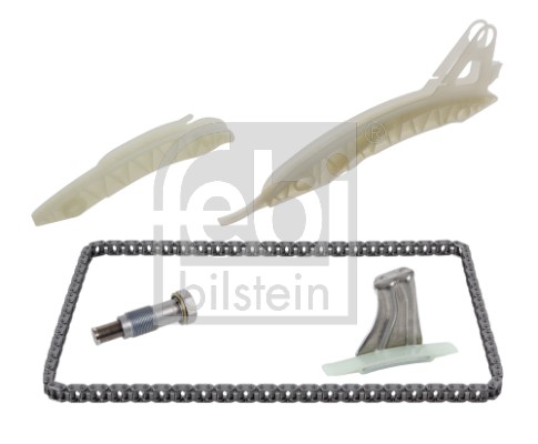172329 febi bilstein timing - febi,
