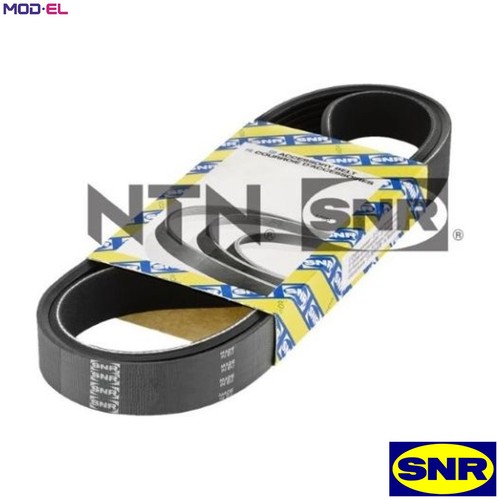 Vribbed belt ca3spk576 for - belt,