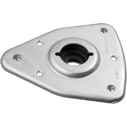 Suspension strut support - support, mount