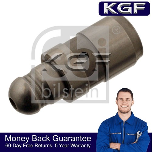 Kgf engine valve tappet - tappet, fits