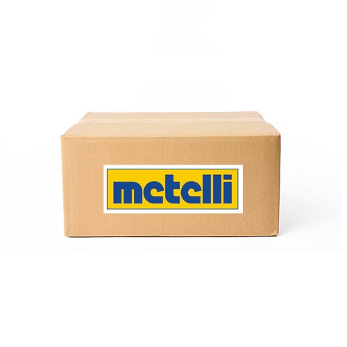 Timing belt kit water - kit, pump