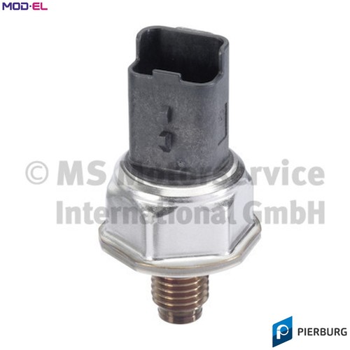 Sensor fuel pressure - sensor,