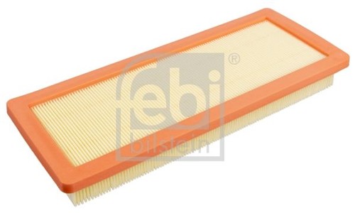 Febi bilstein 109082 air - febi,