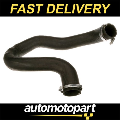 Gates turbo hose 0597 - gates,