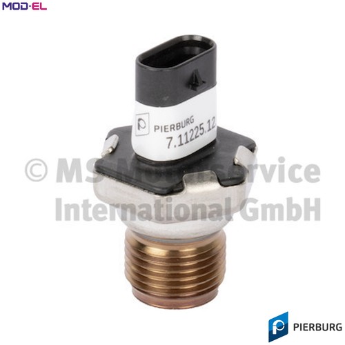 Sensor fuel pressure - sensor,