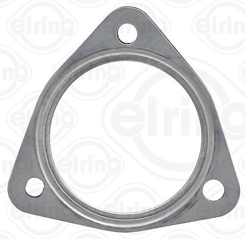 Elring 375 580 exhaust - elring, 375.580