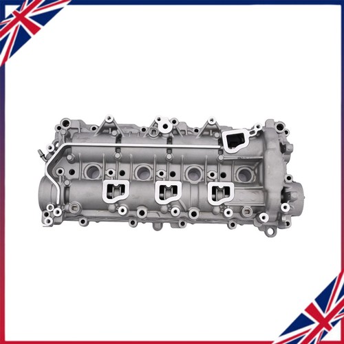 For citroen bluehdi - for, 16v