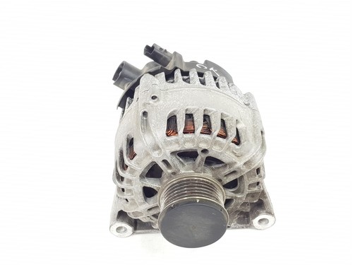 9826574080 alternator 2432223