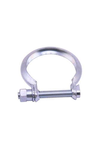 Fast ft84573 fixing clamp - fast,