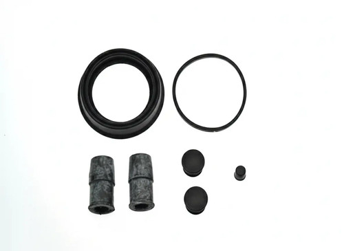 Brake caliper repair - , kit