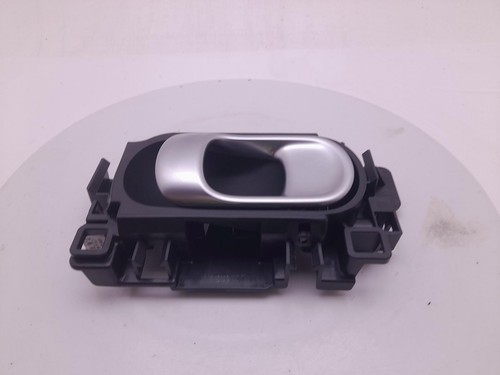 Citroen aircross door - citroen, c5