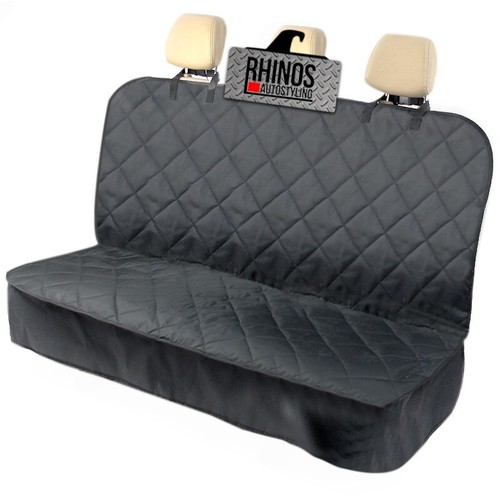 For citroen aircross - for,