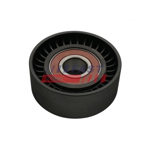 For peugeot 207 citroën - for,