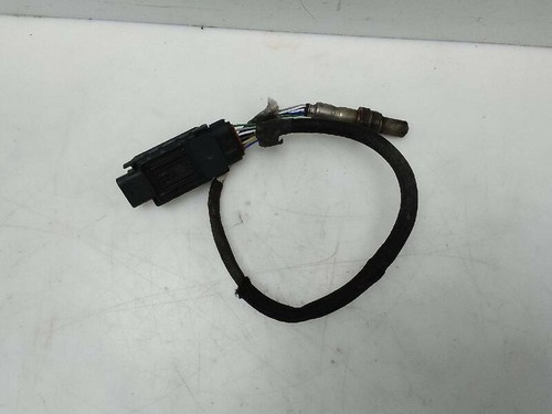9816276480 nox sensor lambda
