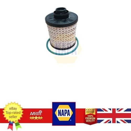 Fuel filter for citroen - fuel,