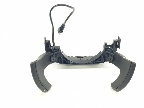 96667245zd steering wheel - steering,
