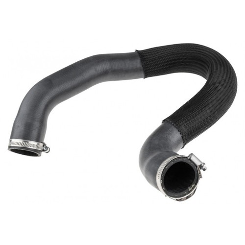 Intercooler intake hose for - intercooler,