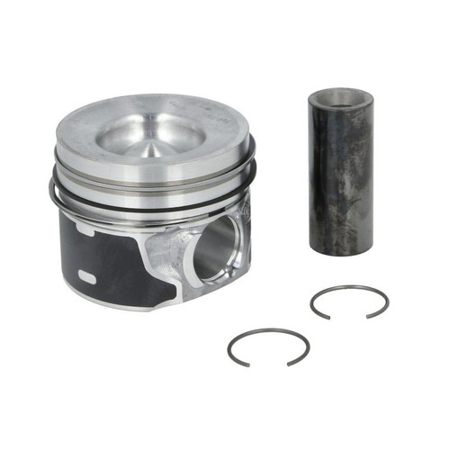 Piston fits ds 3 - piston,