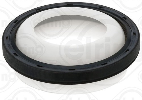 Elring crankshaft shaft - crankshaft, seal