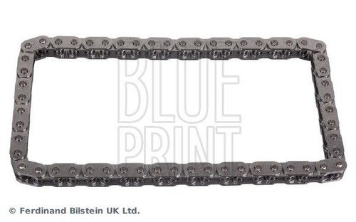 Oil pump drive - chain, fits