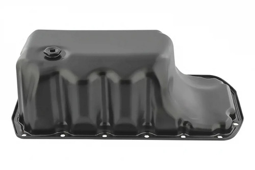 Oil pan 723 - , 954