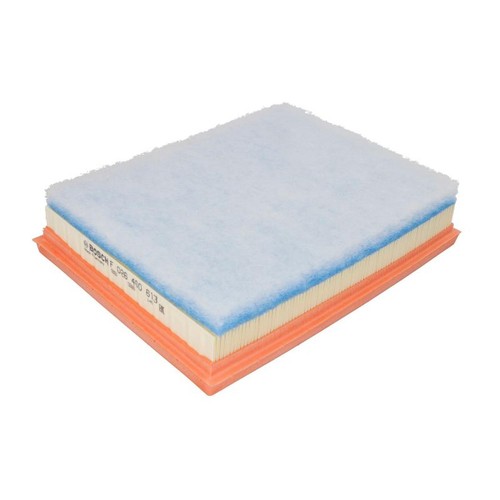 Air filter fits ds - 3,