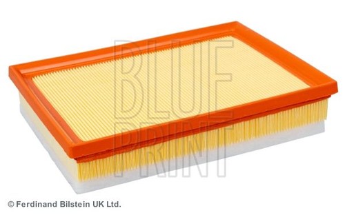 Blueprint adp152239 air - adp152239,