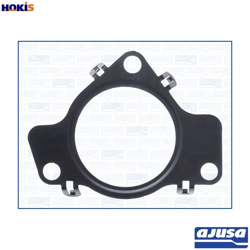 Gasket intake manifold - intake,